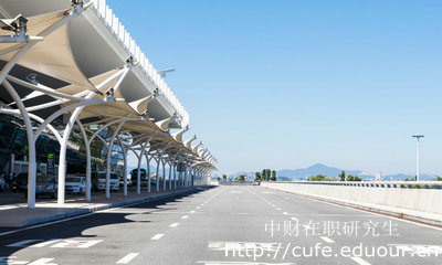 中央財經(jīng)大學(xué)心理學(xué)在職研究生考試科目是什么？
