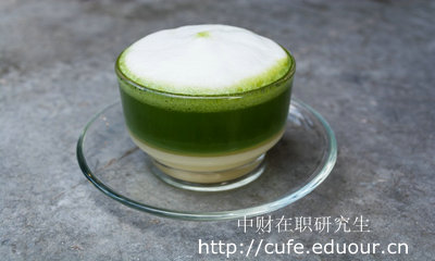 2018年中財同等學(xué)力報考會(huì )有改變嗎？